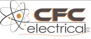 CFC Electrical | Electrician Mackay